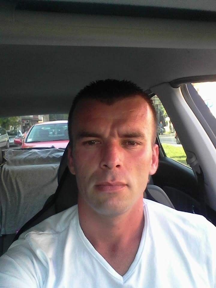 ���� 11495072 ������� Milos, 40 ���, ���� ���������� � ����������