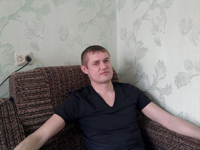 ���� 10156982 ������� �����, 50 ���, ���� ���������� � ��������