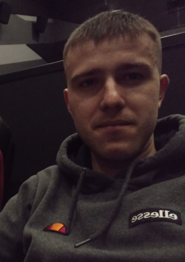 ���������� �����, ���� ������� �����, 29 ���, ������������ ��� ������, ����� � ���������