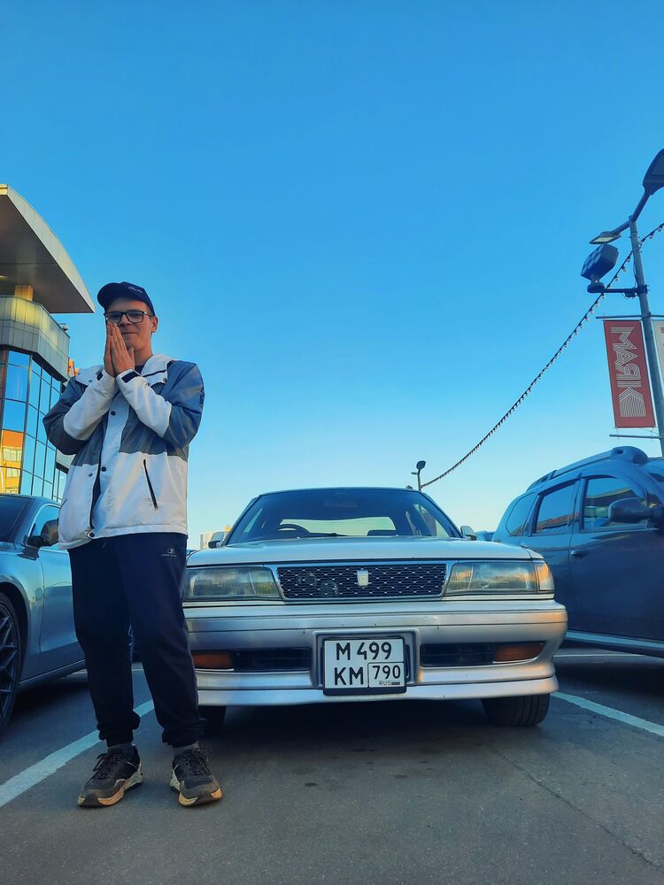  28899432  , 22 ,    