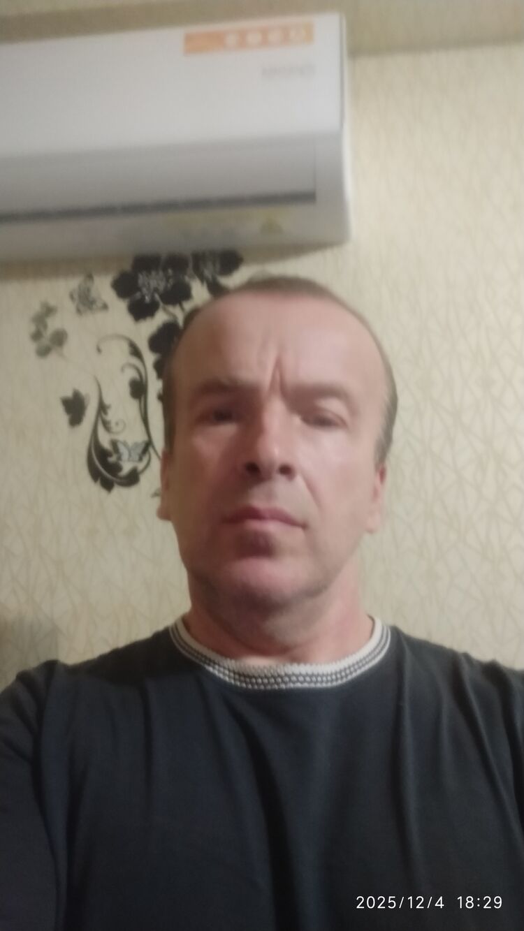 ���������� ��������, ���� ������� ���������, 53 ����, ������������ ��� ������, ����� � ���������