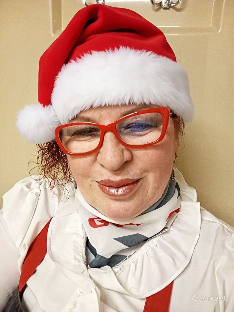 ���� 55475202 ������� ����, 50 ���, ���� ���������� � �����-����������