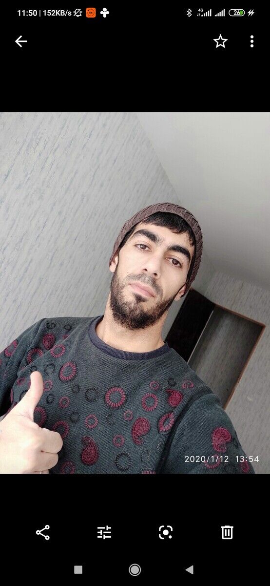 ���� 19993772 ������� TURKIYE, 35 ���, ���� ���������� � ���