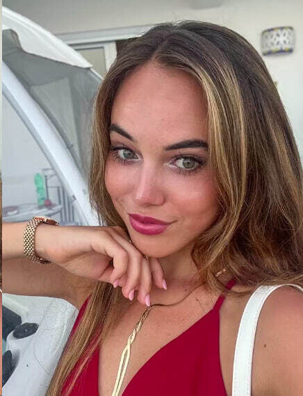 ���� 53340512 ������� ������, 35 ���, ���� ���������� � ��������