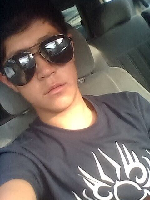 ���������� ������, ���� ������� �����, 29 ���, ������������ ��� ������, ����� � ���������