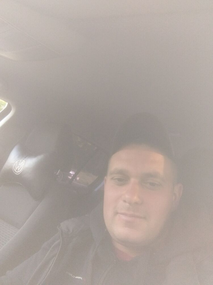  -,   , 29 ,   ,   