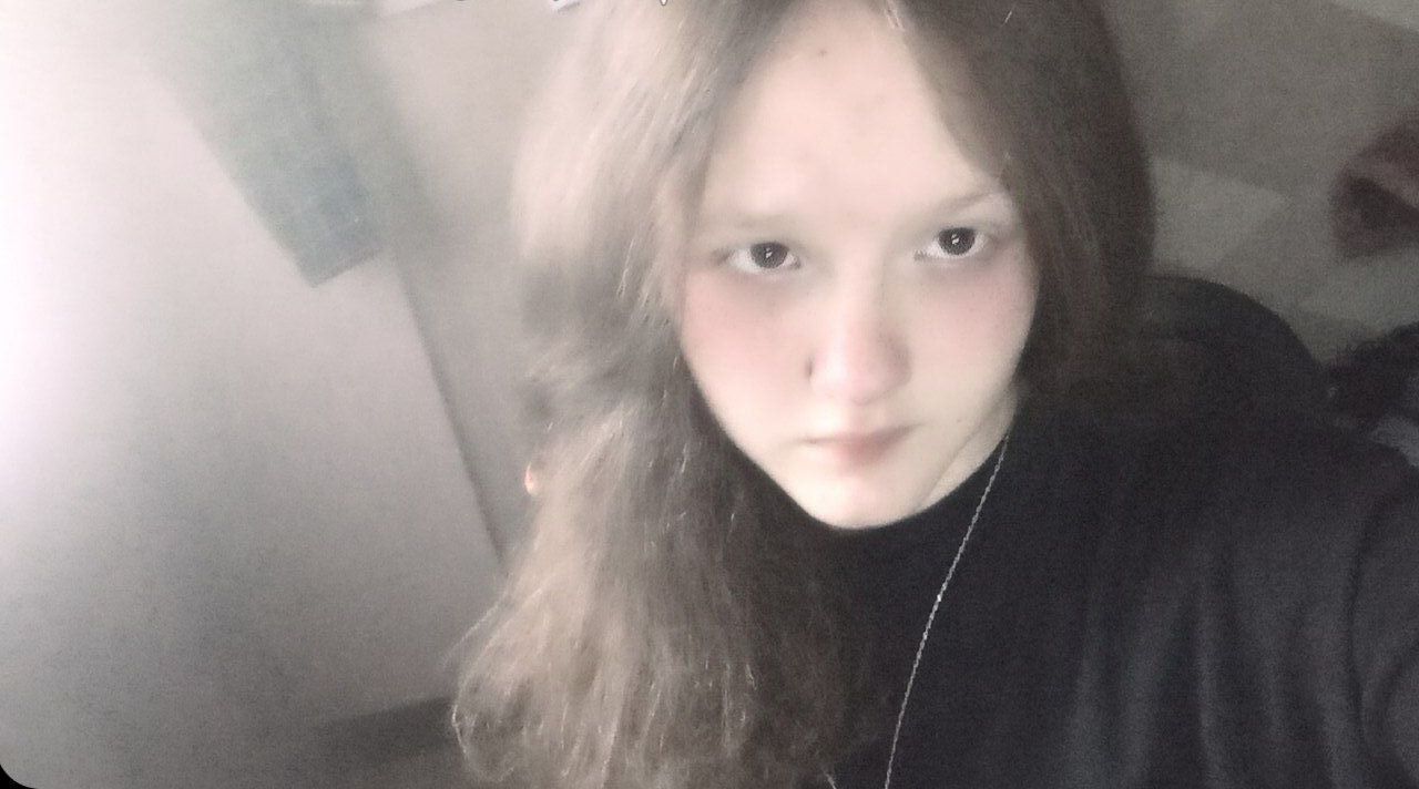  -,   , 19 ,   ,   
