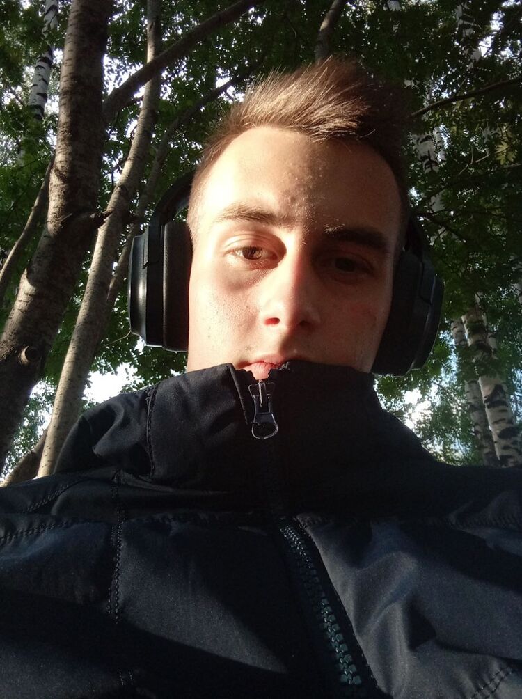 ���� 42098912 ����� ����, 20 ���, ���� ���������� � �������������