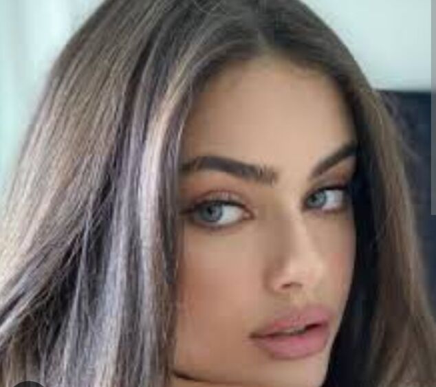 ���� 47172912 ������� ������, 20 ���, ���� ���������� � ������