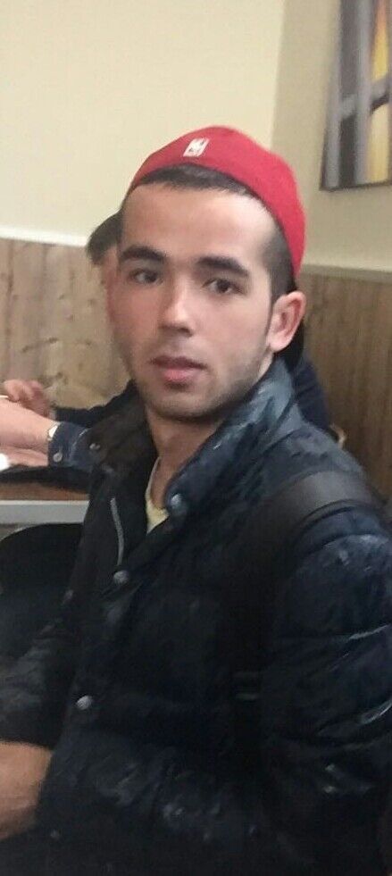 ���������� ������, ���� ������� ����, 30 ���, ������������ ��� ������, ����� � ���������, c�������� ���������