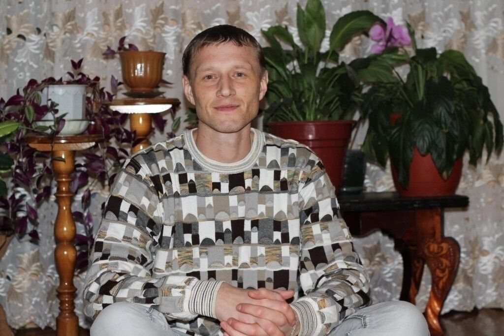 ���� 9354192 ������� ���������, 43 ����, ���� ���������� � �����