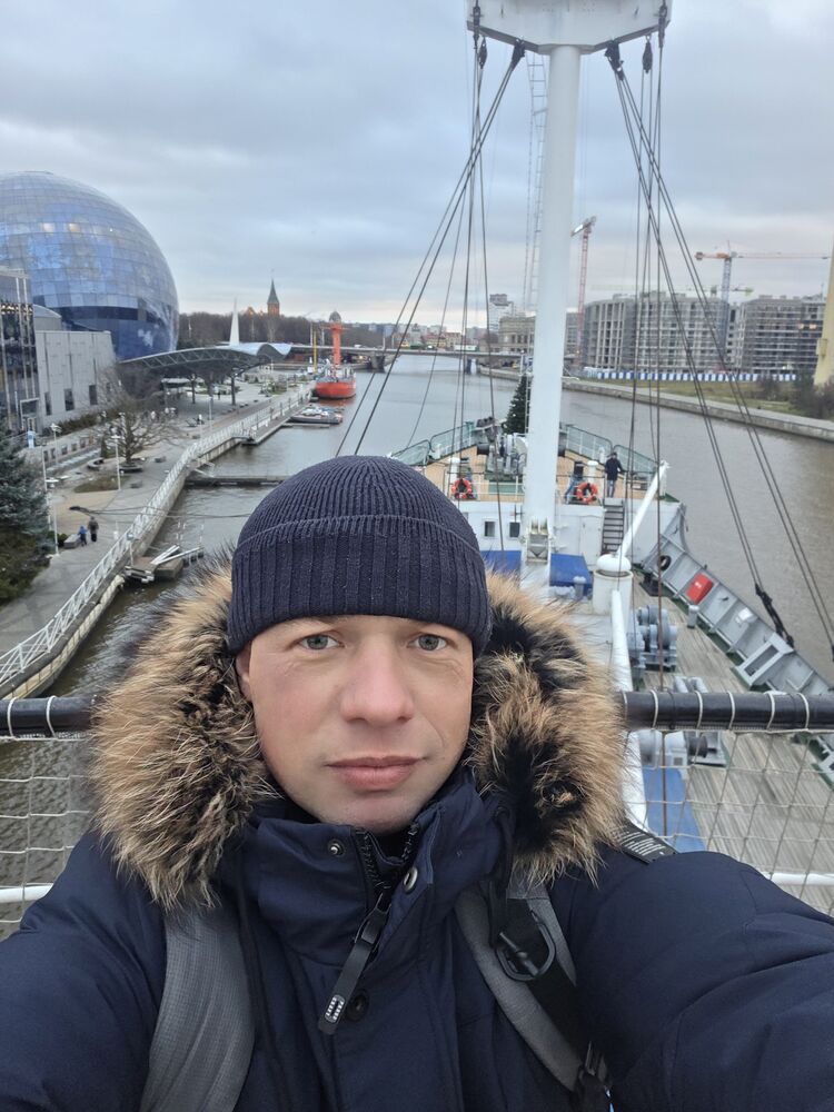 ���������� ����, ���� ������� ������, 38 ���, ������������ ��� ������, ����� � ���������