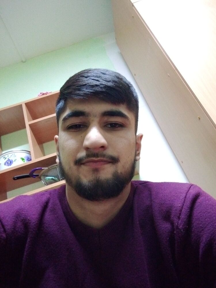 ���� 25836982 ����� Fed, 23 ����, ���� ���������� � ��������