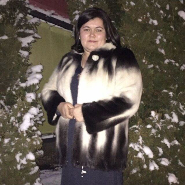 ���� 55867382 ������� ����, 55 ���, ���� ���������� � �����