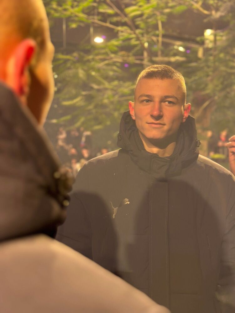 ���� 41534872 ����� ������, 21 ���, ���� ���������� � �������������