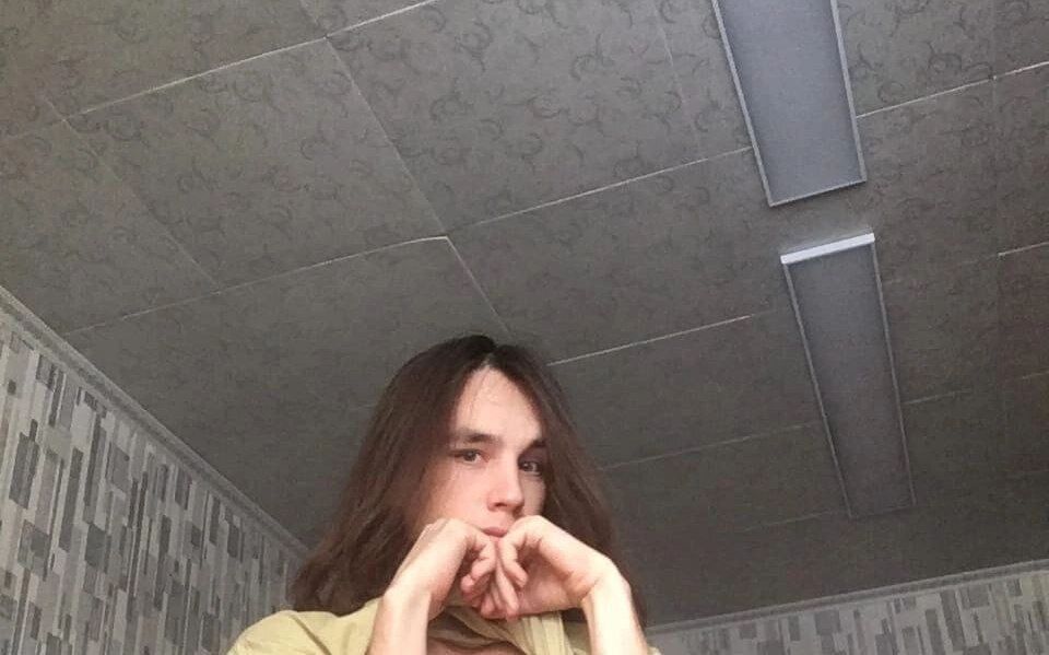  48132132  , 24 ,    
