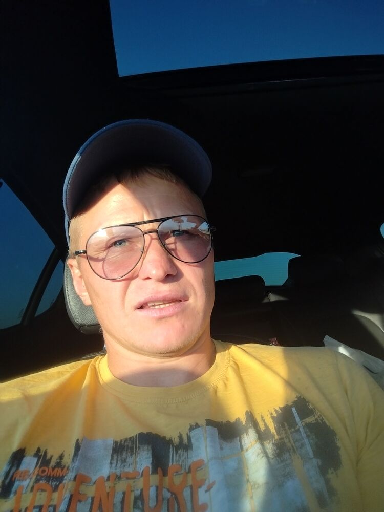 47947722  , 39 ,    