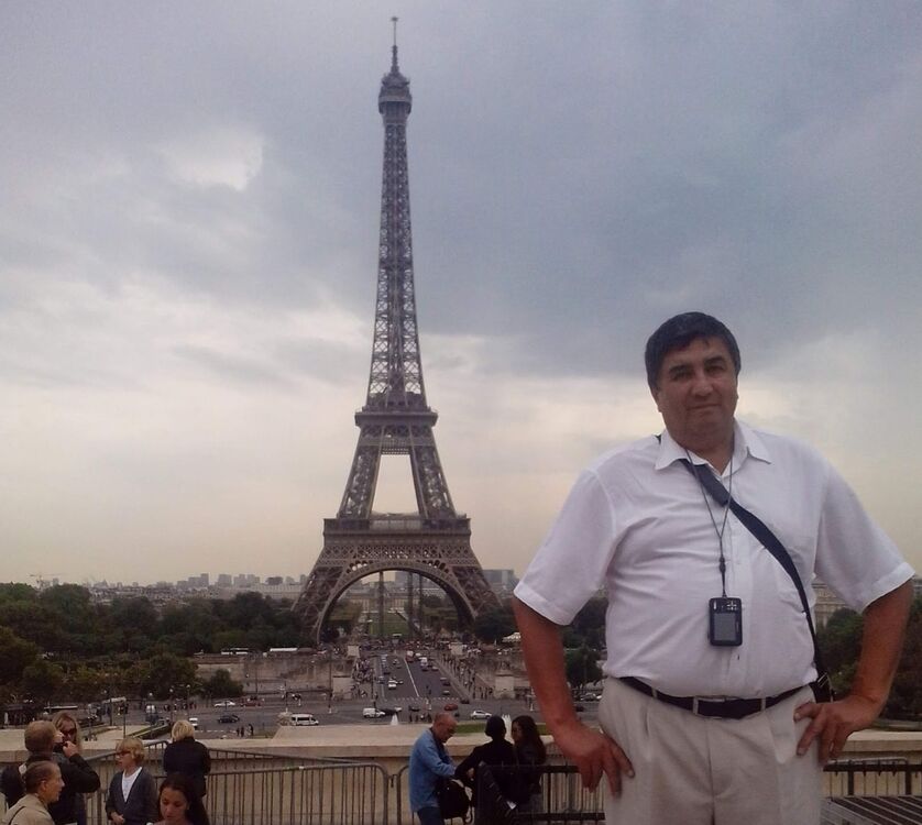 ���������� ����������, ���� ������� �����, 68 ���, ������������ ��� ������, ����� � ���������, c�������� ���������