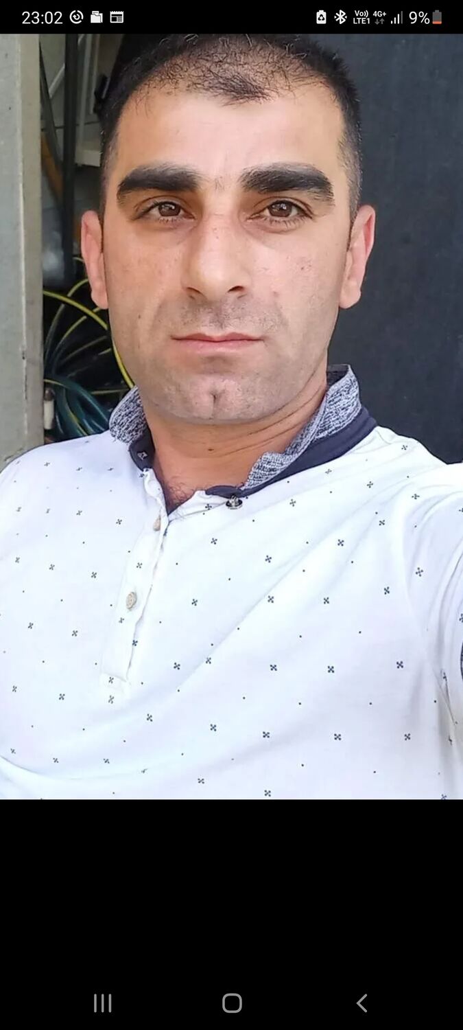  30934122  Anar, 43 ,    