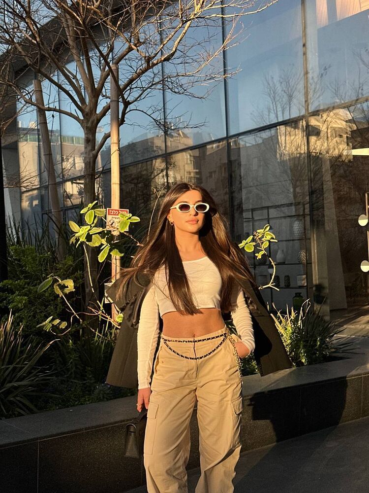  -,   , 27 ,   ,   