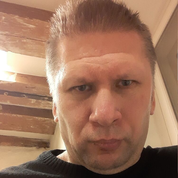  ,   Vladislav ku, 47 ,   ,   , c , 