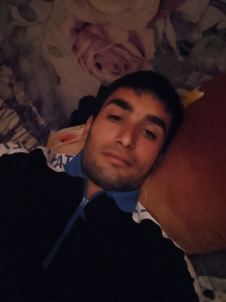  47663852  Ruslan, 22 ,    