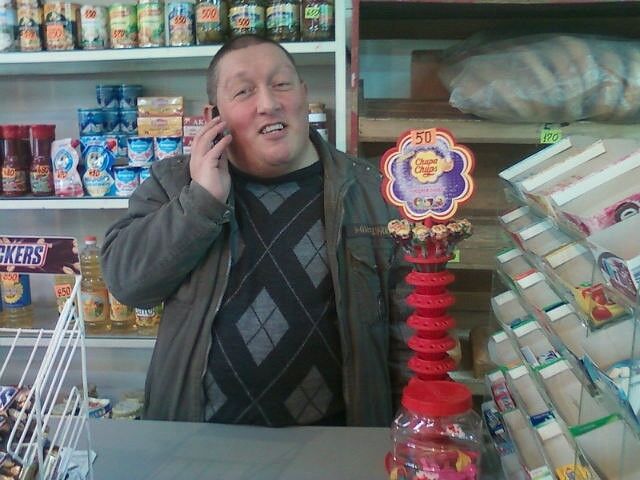  ,   Gevorg, 42 ,   ,   , c 