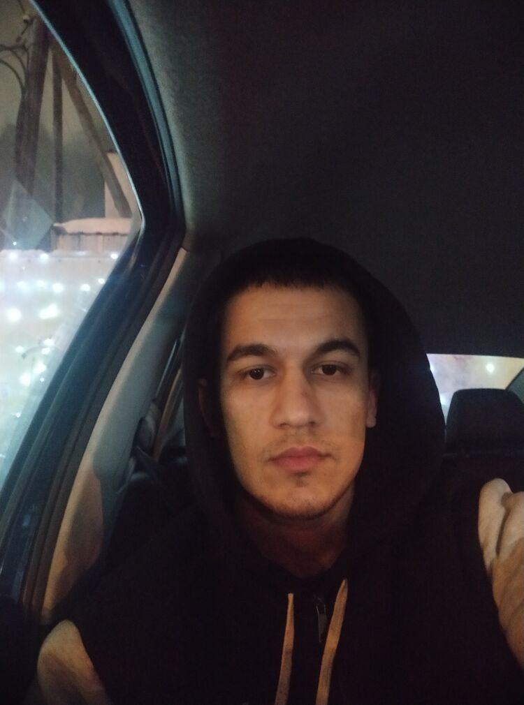 ���� 31675482 ������� ����, 30 ���, ���� ���������� � �������������