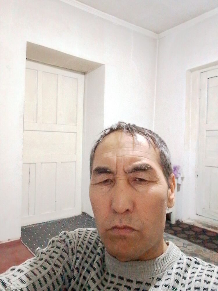  ,   , 58 ,   ,   