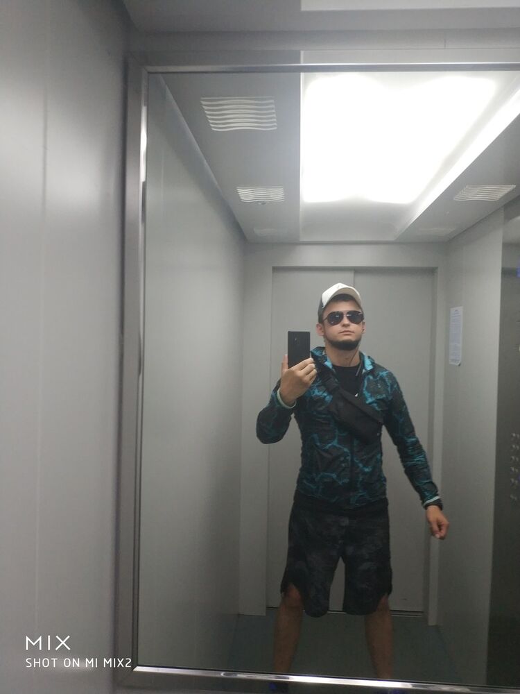 ���������� ���������, ���� ������� �������, 38 ���, ������������ ��� ������, ����� � ���������, c�������� ���������