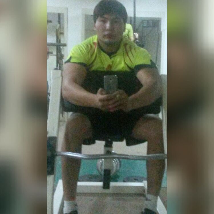 28639322  , 33 ,    