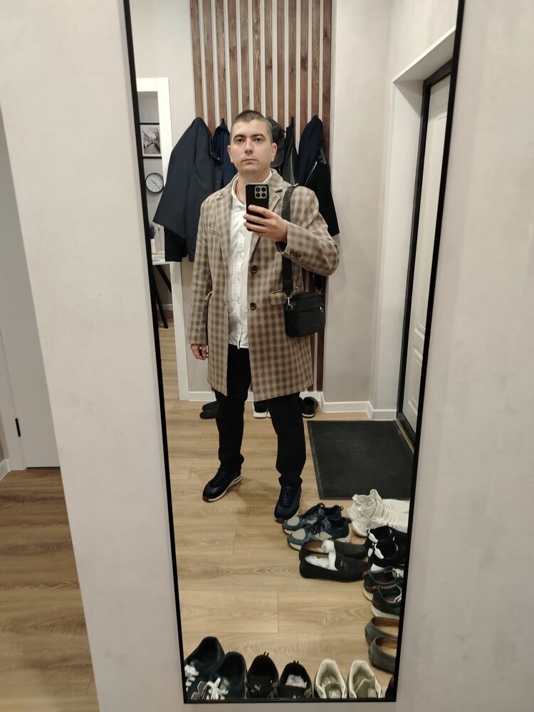 ���������� ���������, ���� ������� ����, 30 ���, ������������ ��� ������, ����� � ���������