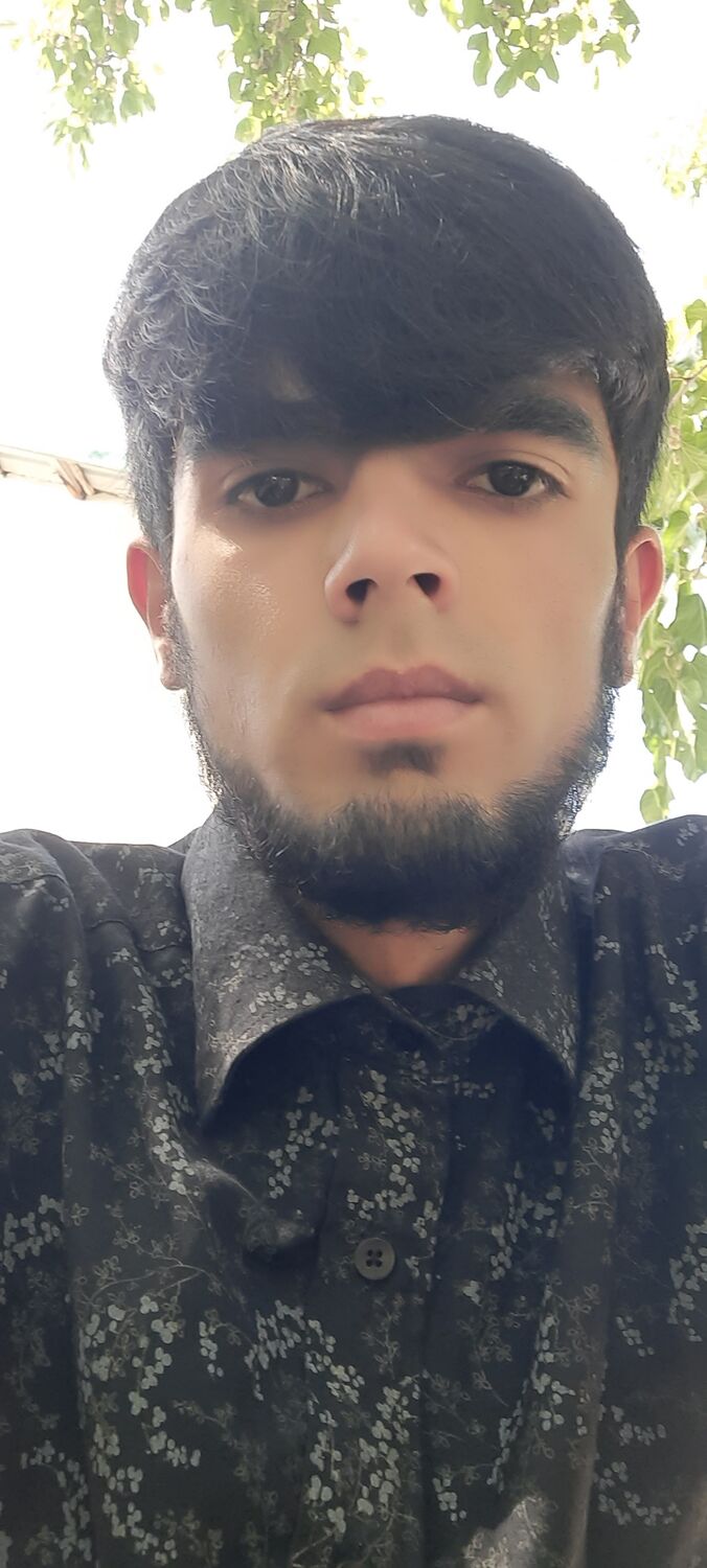 ���� 25960662 ����� ����, 24 ����, ���� ���������� � �����-����������