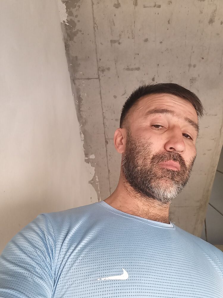  45408712  , 35 ,    
