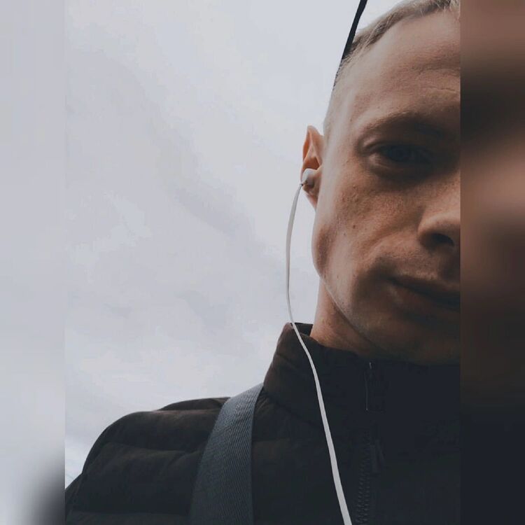  33849472  , 26 ,    