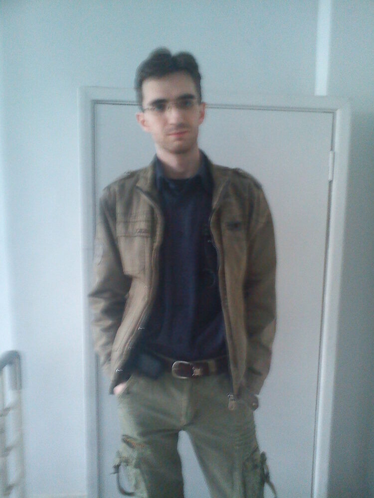 ���������� ������, ���� ������� �����, 43 ����, ������������ ��� ������, ����� � ���������, c�������� ���������, ���������