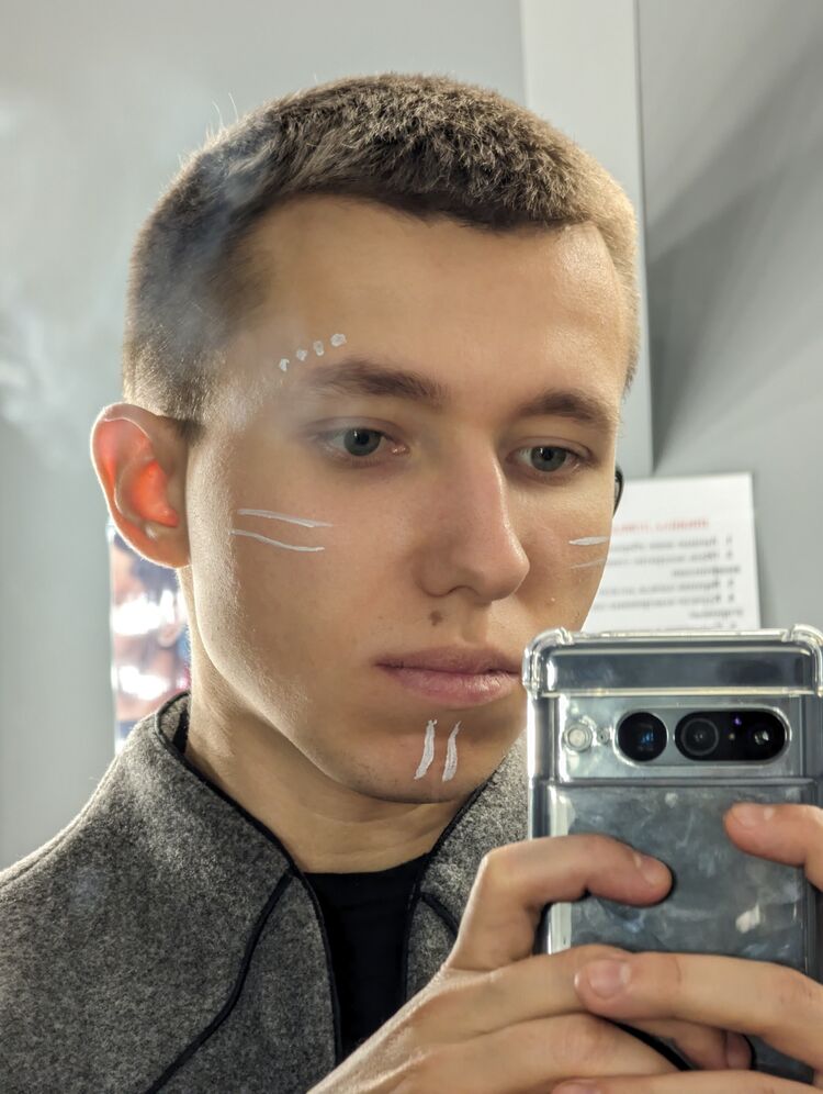 ���� 39856552 ����� ������, 24 ����, ���� ���������� � ������