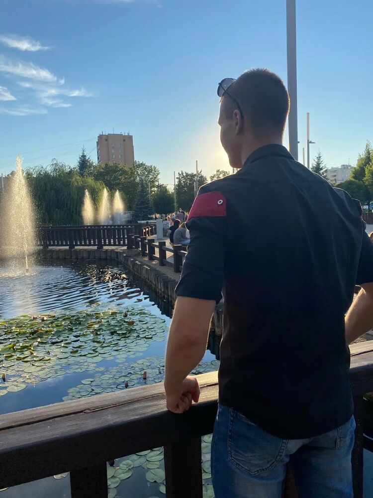 ���������� ������, ���� ����� �����, 25 ���, ������������ ��� ������, ����� � ���������, c�������� ���������, ���������