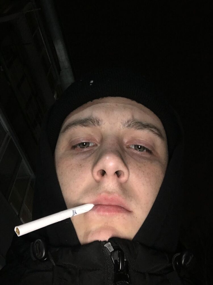  ,   , 21 ,   , 