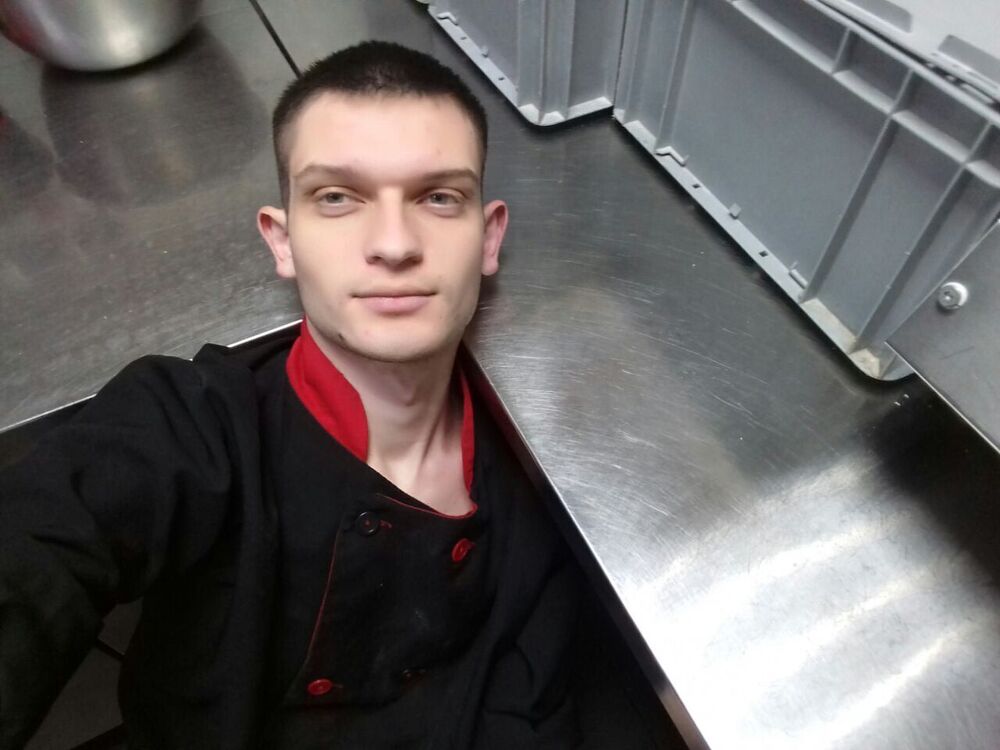  54541002  , 28 ,    -