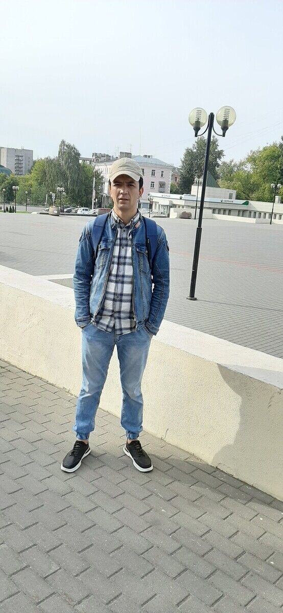 ���������� �������, ���� ������� ������, 31 ���, ������������ ��� ������, ����� � ���������, c�������� ���������