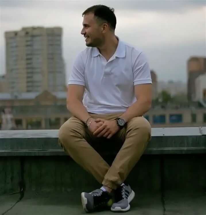 ���������� �����, ���� ������� ����, 41 ���, ������������ ��� ������, ����� � ���������, c�������� ���������