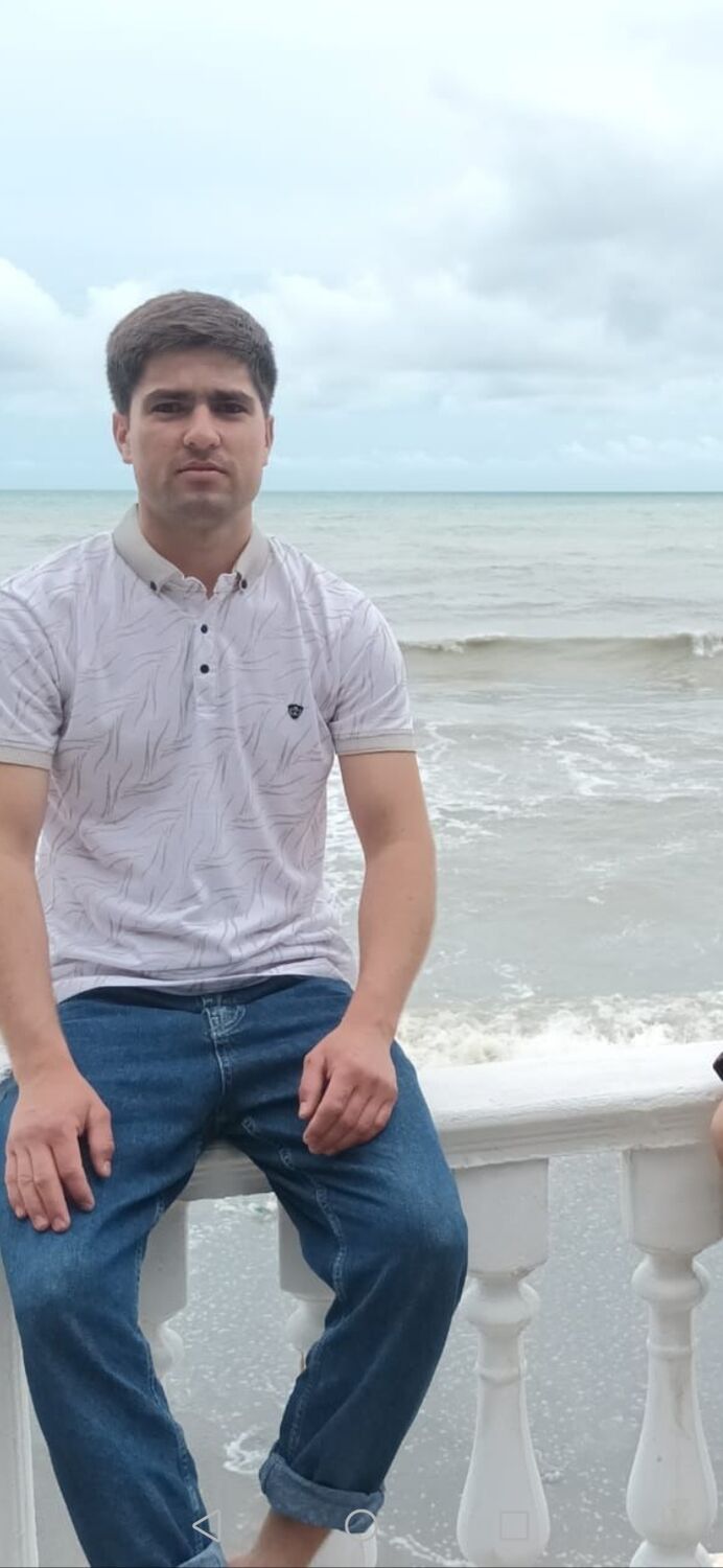 ���� 35940042 ������� ����, 35 ���, ���� ���������� � ����������