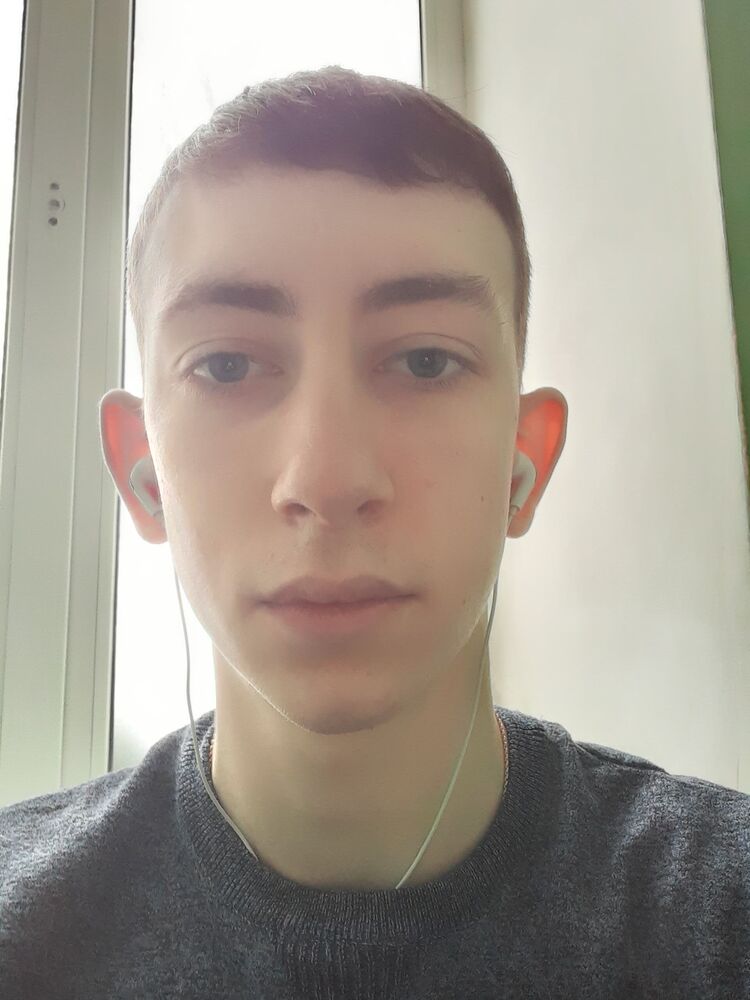 ���� 22827802 ����� �����, 22 ����, ���� ���������� � ��������