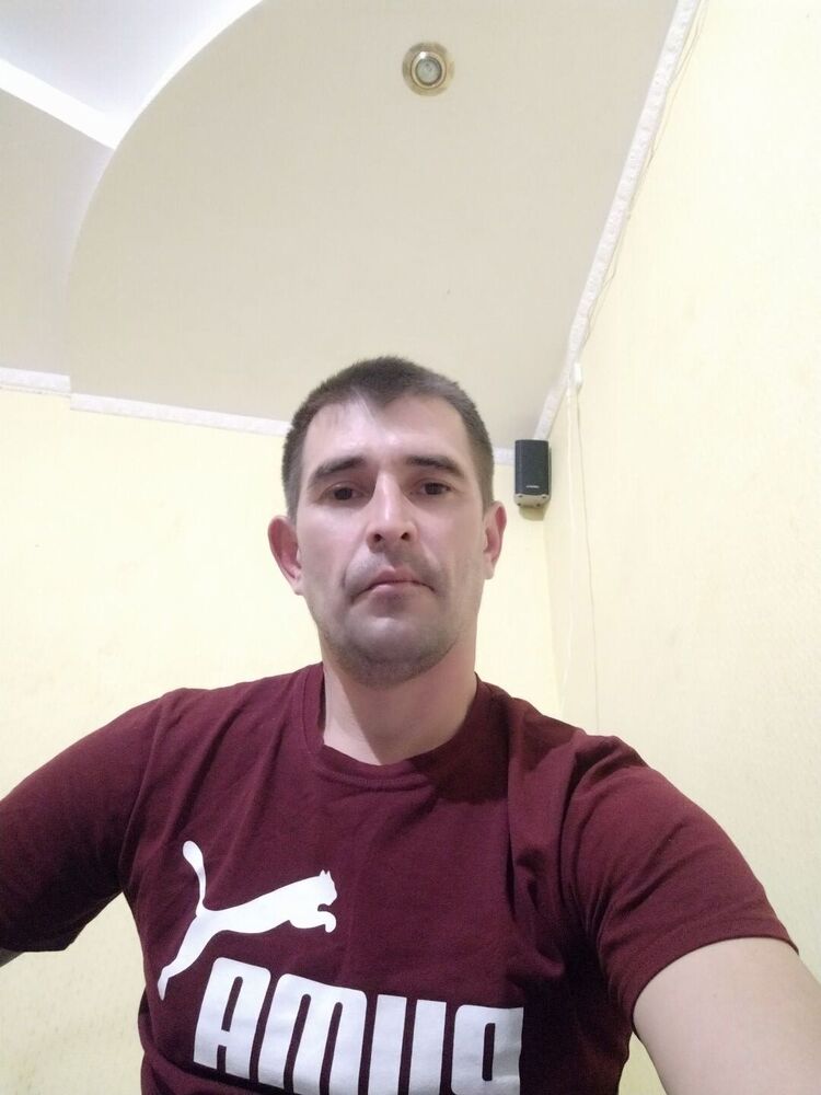  47562282  , 37 ,    