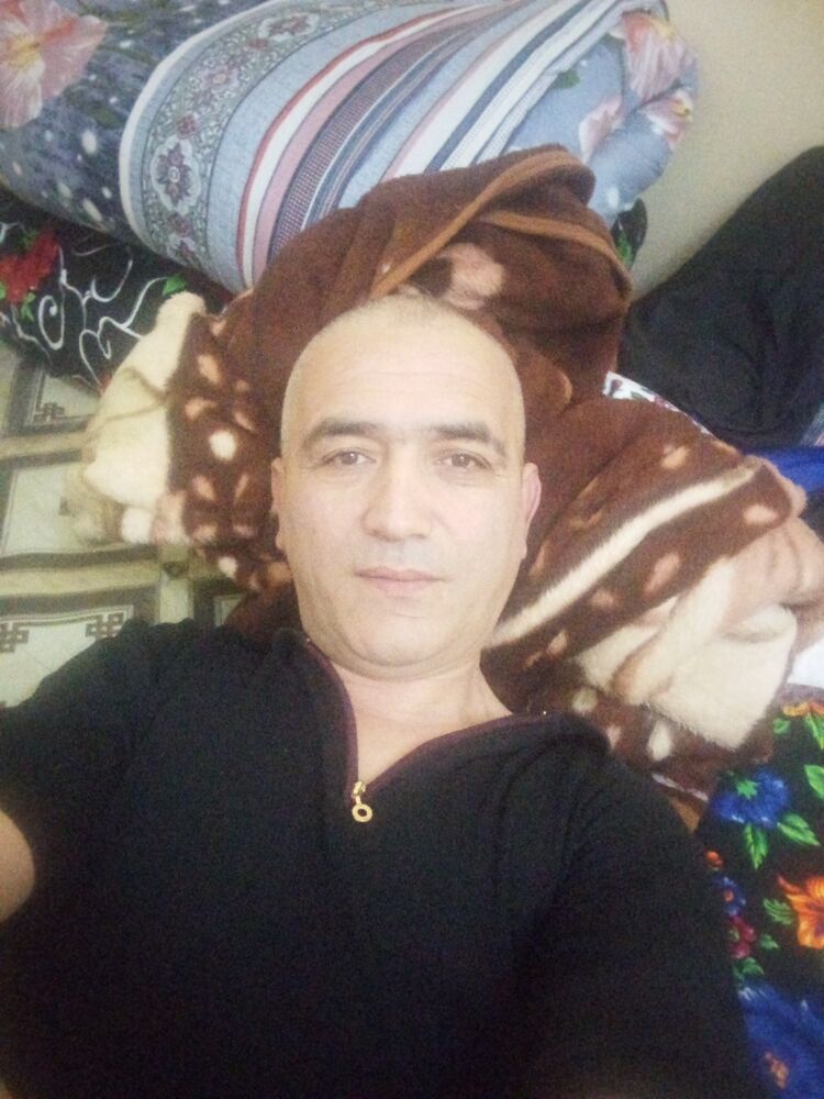 ���� 41939852 ������� �������, 48 ���, ���� ���������� � �����-����������