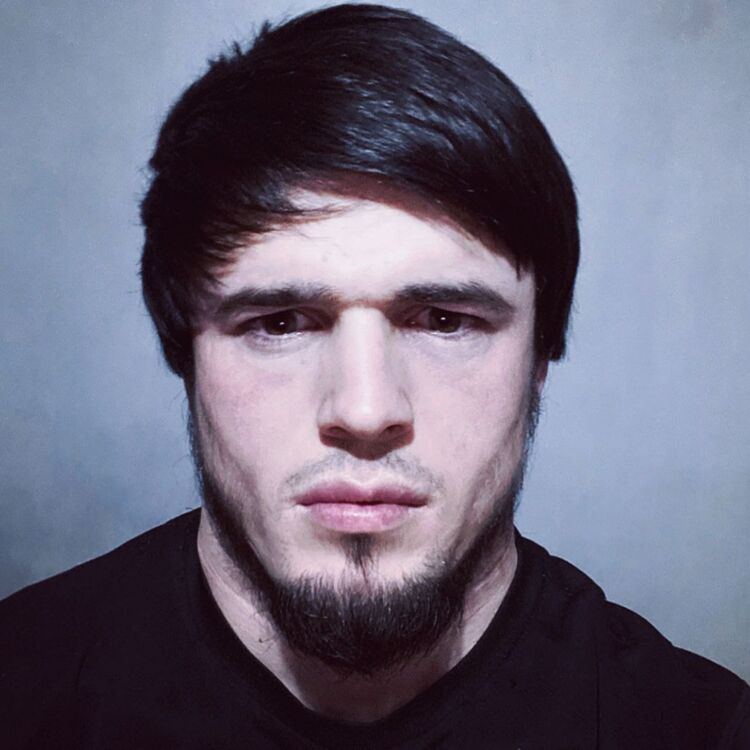  ,   , 24 ,  