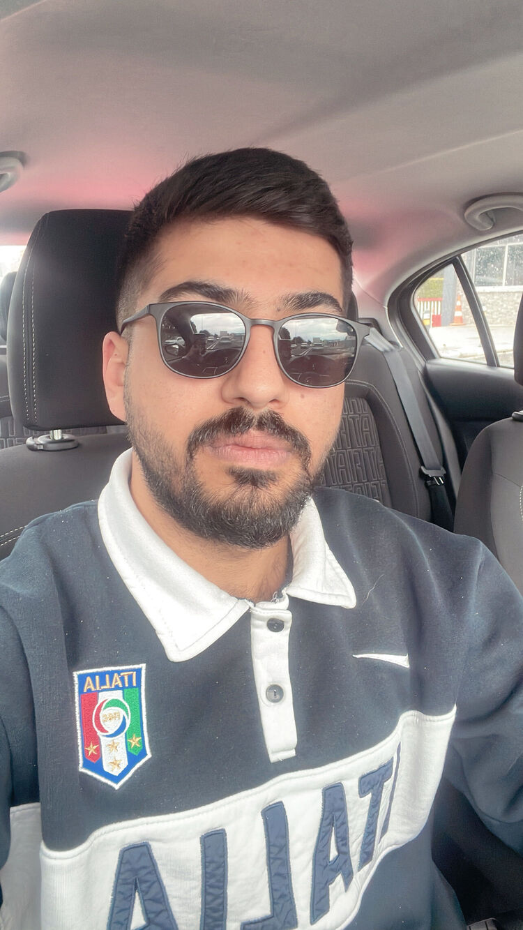  53049622  Yunus, 27 ,    