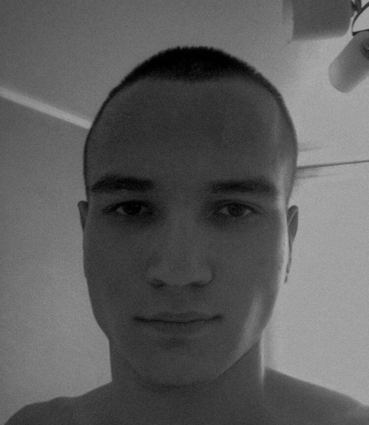 ���� 30799302 ����� ������, 24 ����, ���� ���������� � �����