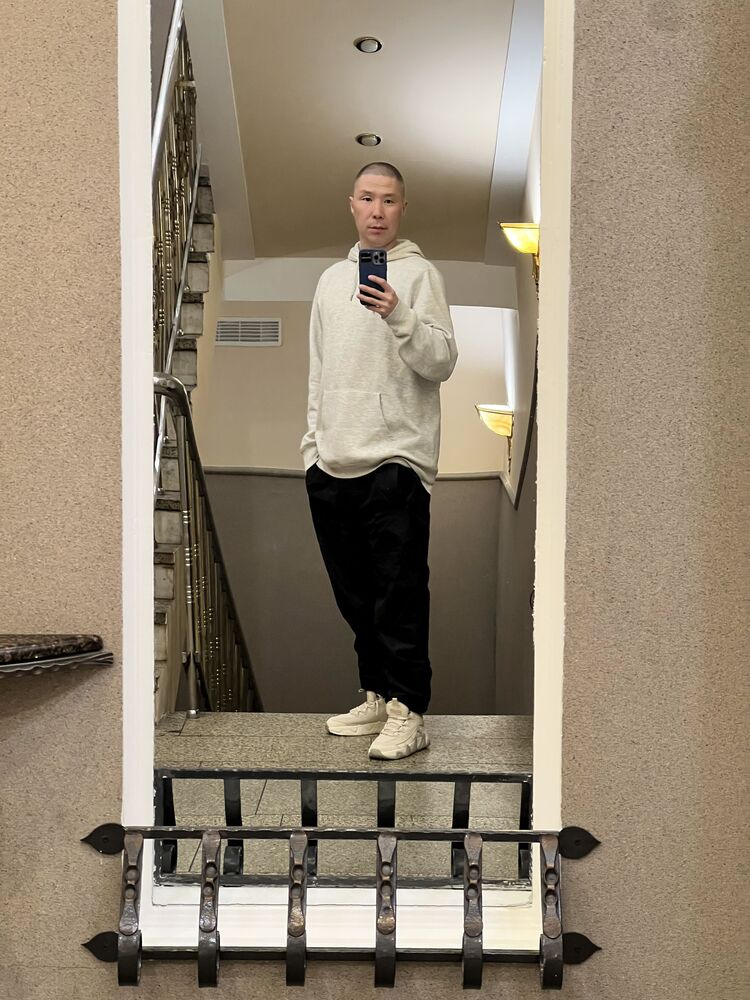  53340402  , 38 ,    -